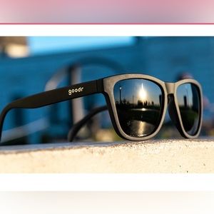 Goodr Sunglasses